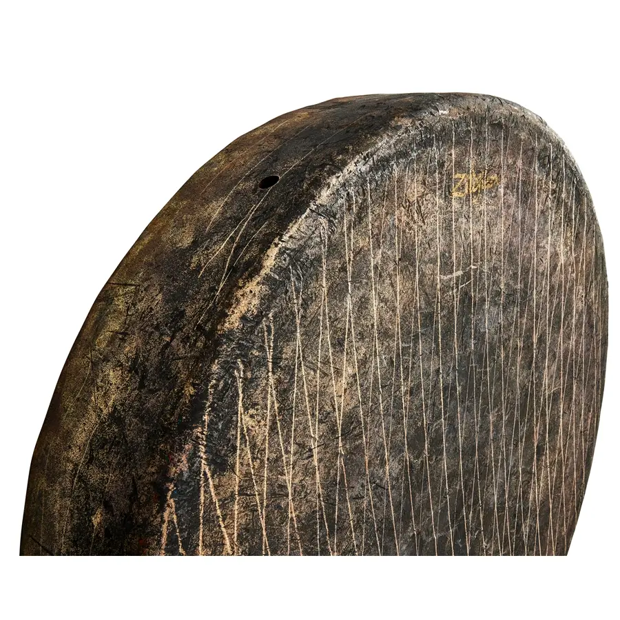 101-zildjian-zxgo00620-20-xiang-jia-gong-13800736_3