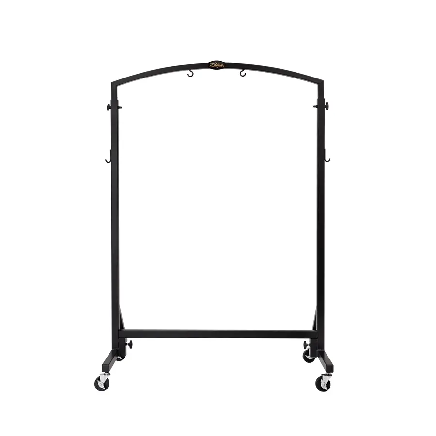 101-zildjian-zxgs0012-heavy-duty-gong-stand-13800741_0