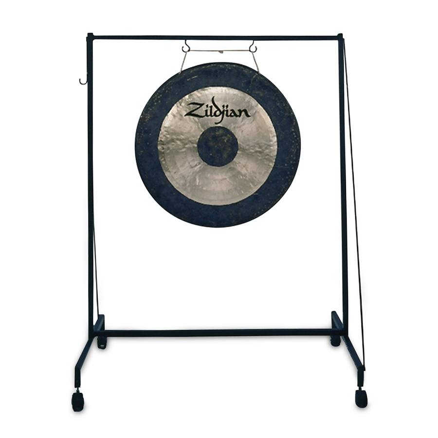 101-zildjian-zxgs0012-heavy-duty-gong-stand-13800741_1