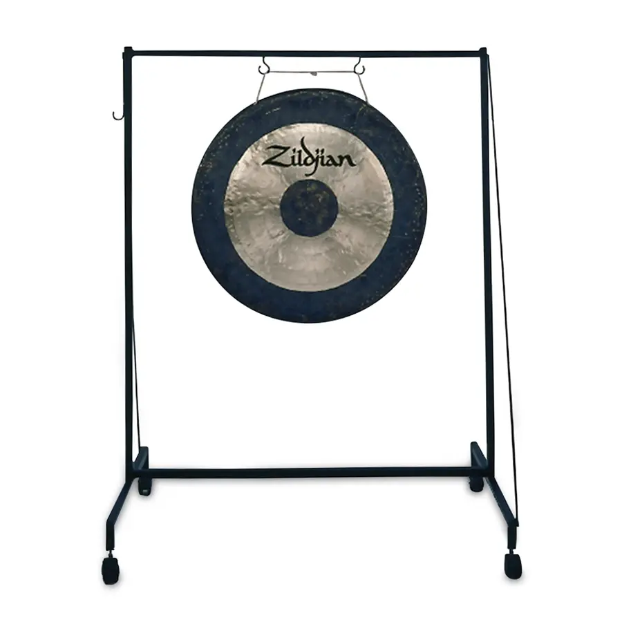 101-zildjian-zxgs0012-heavy-duty-gong-stand-13800741_1