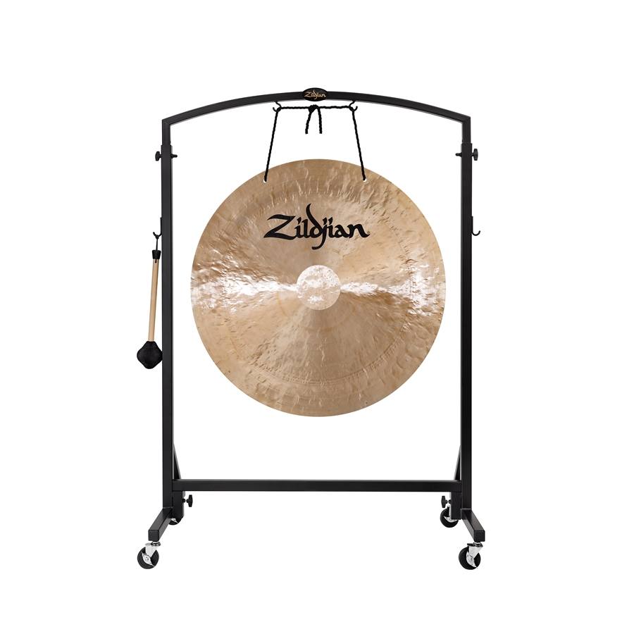 101-zildjian-zxgs0012-heavy-duty-gong-stand-13800741_2