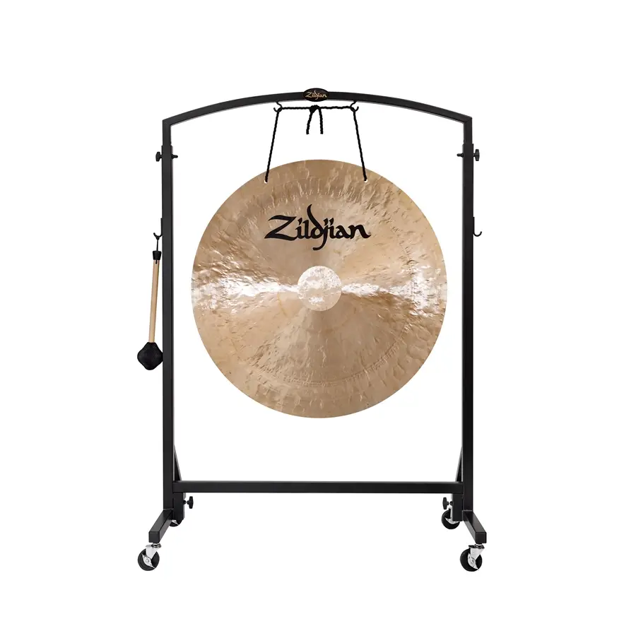 101-zildjian-zxgs0012-heavy-duty-gong-stand-13800741_2