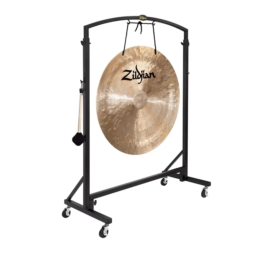 101-zildjian-zxgs0012-heavy-duty-gong-stand-13800741_3