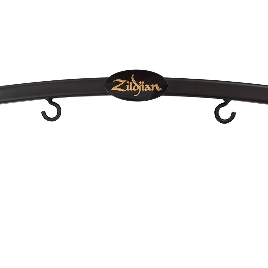 101-zildjian-zxgs0012-heavy-duty-gong-stand-13800741_4