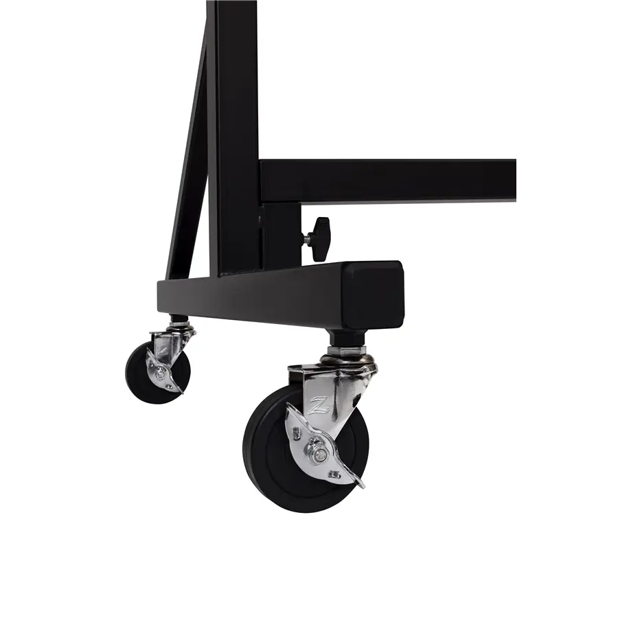 101-zildjian-zxgs0012-heavy-duty-gong-stand-13800741_5