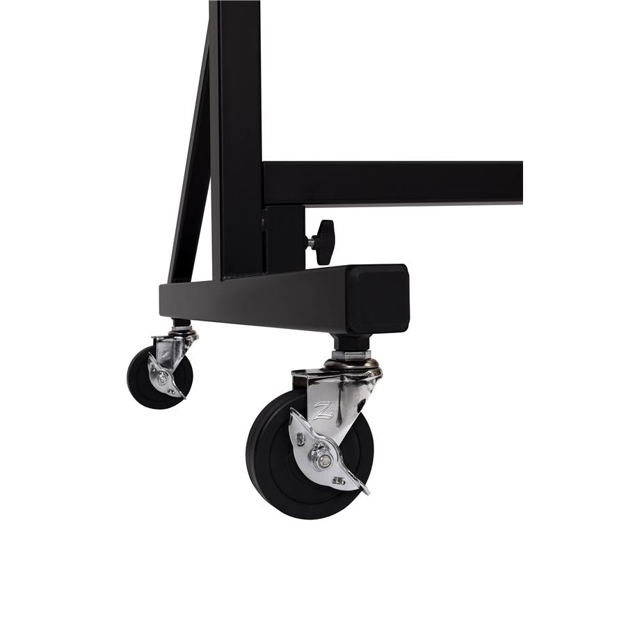 101-zildjian-zxgs0012-heavy-duty-gong-stand-13800741_5