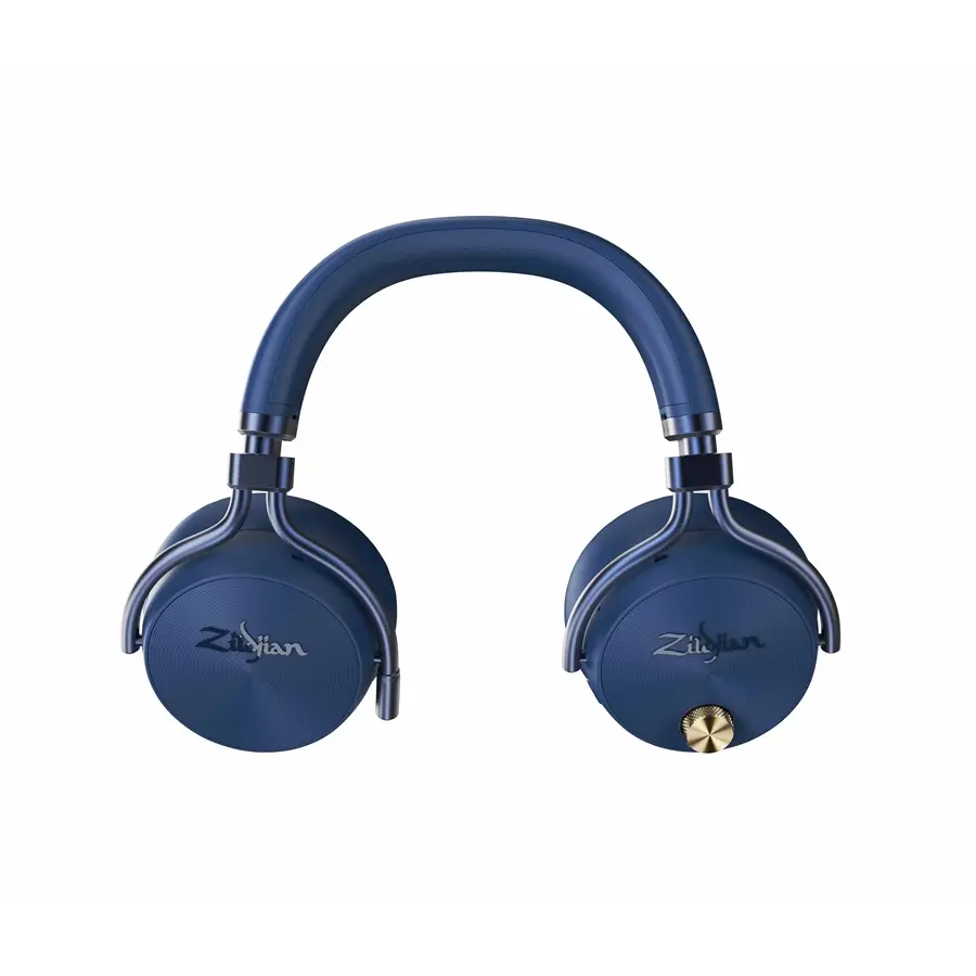 101-zildjian-zxhp0022-alchem-e-cuffie-perfect-tune-midnight-13800938_2
