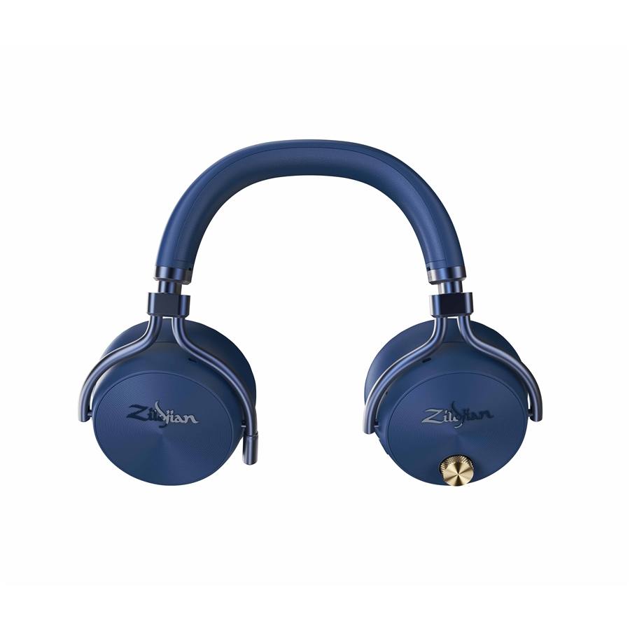 101-zildjian-zxhp0022-alchem-e-cuffie-perfect-tune-midnight-13800938_2