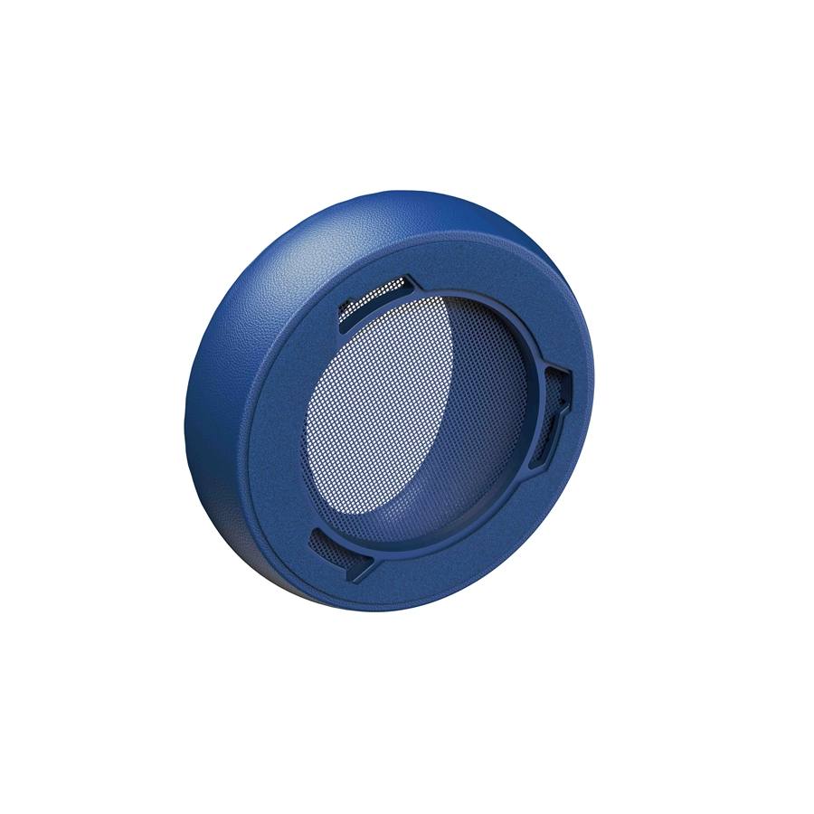 101-zildjian-zxhp0022-r001-alchem-e-replace-earpads-midnight-13800942_1