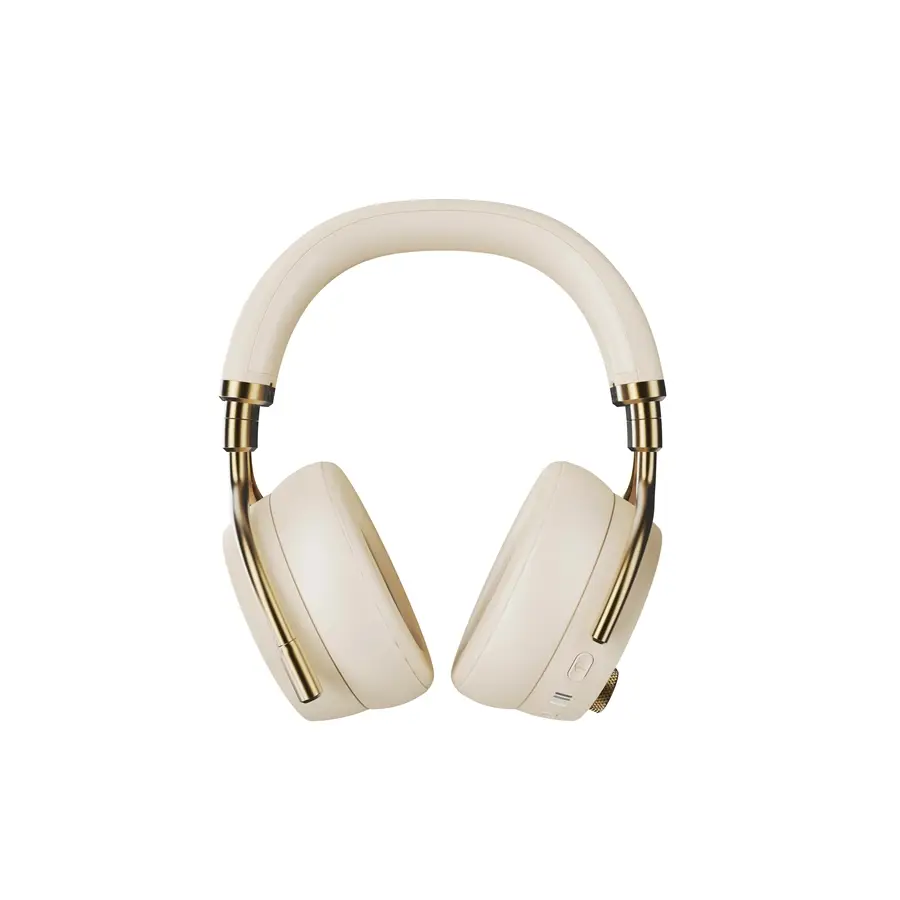 101-zildjian-zxhp0032-alchem-e-cuffie-perfect-tune-sandstorm-13800939_1