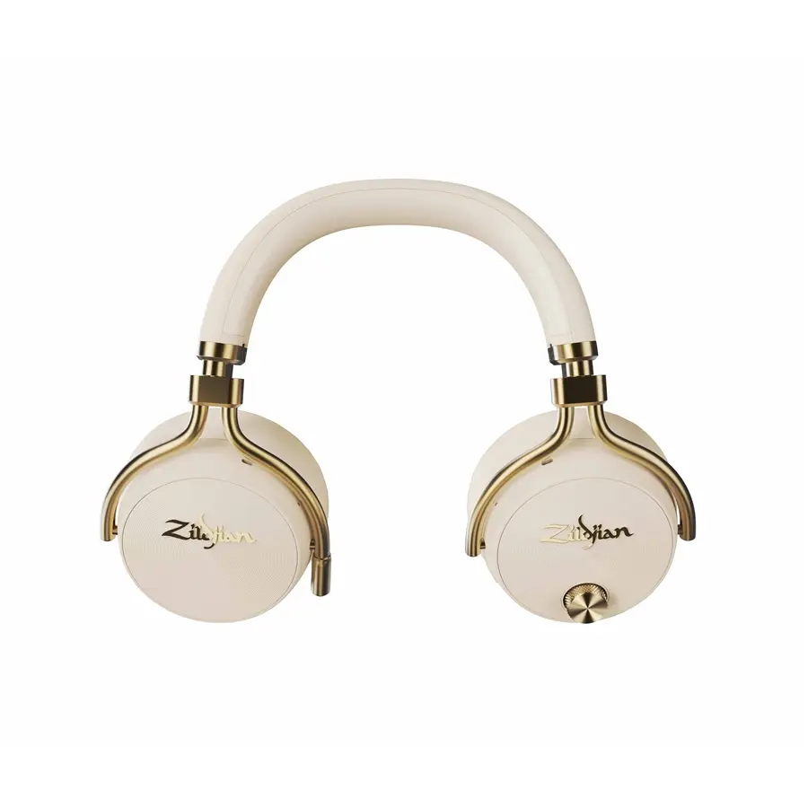 101-zildjian-zxhp0032-alchem-e-cuffie-perfect-tune-sandstorm-13800939_2