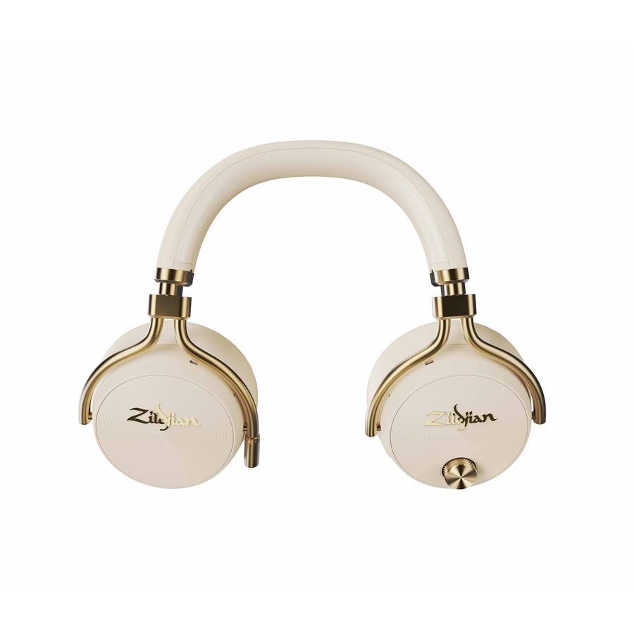101-zildjian-zxhp0032-alchem-e-cuffie-perfect-tune-sandstorm-13800939_2