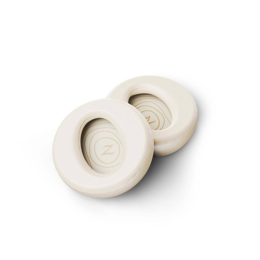 101-zildjian-zxhp0032-r001-alchem-e-replace-earpads-sandstorm-13800944_0