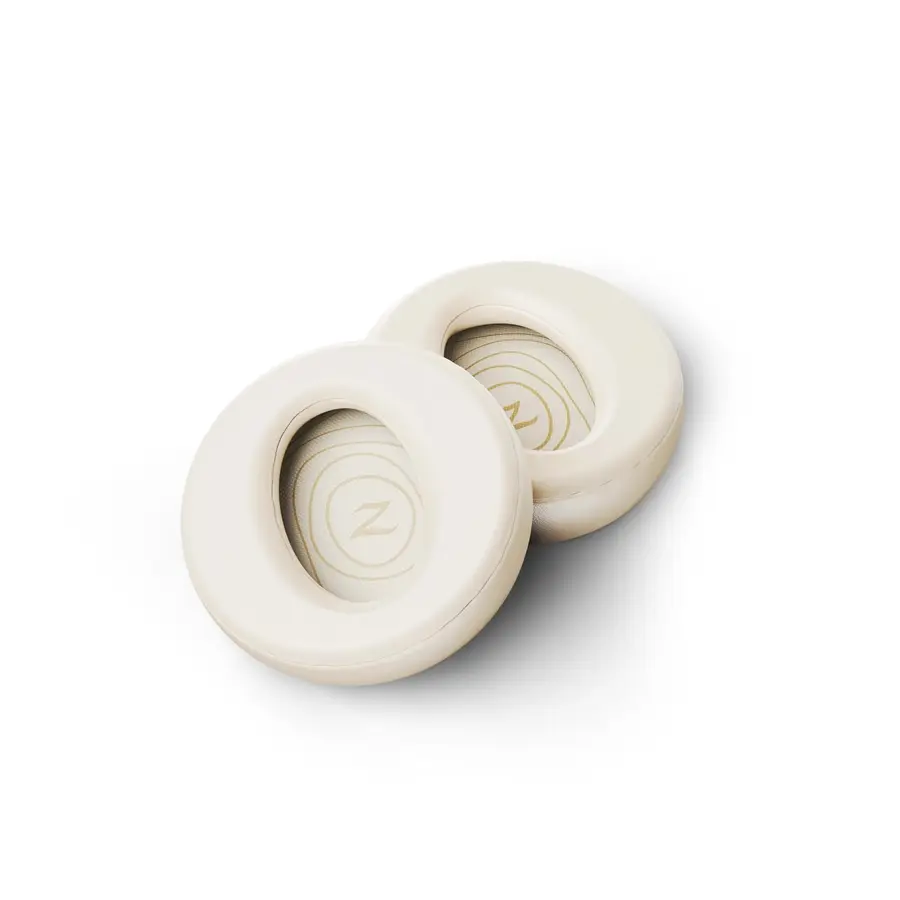 101-zildjian-zxhp0032-r001-alchem-e-replace-earpads-sandstorm-13800944_0