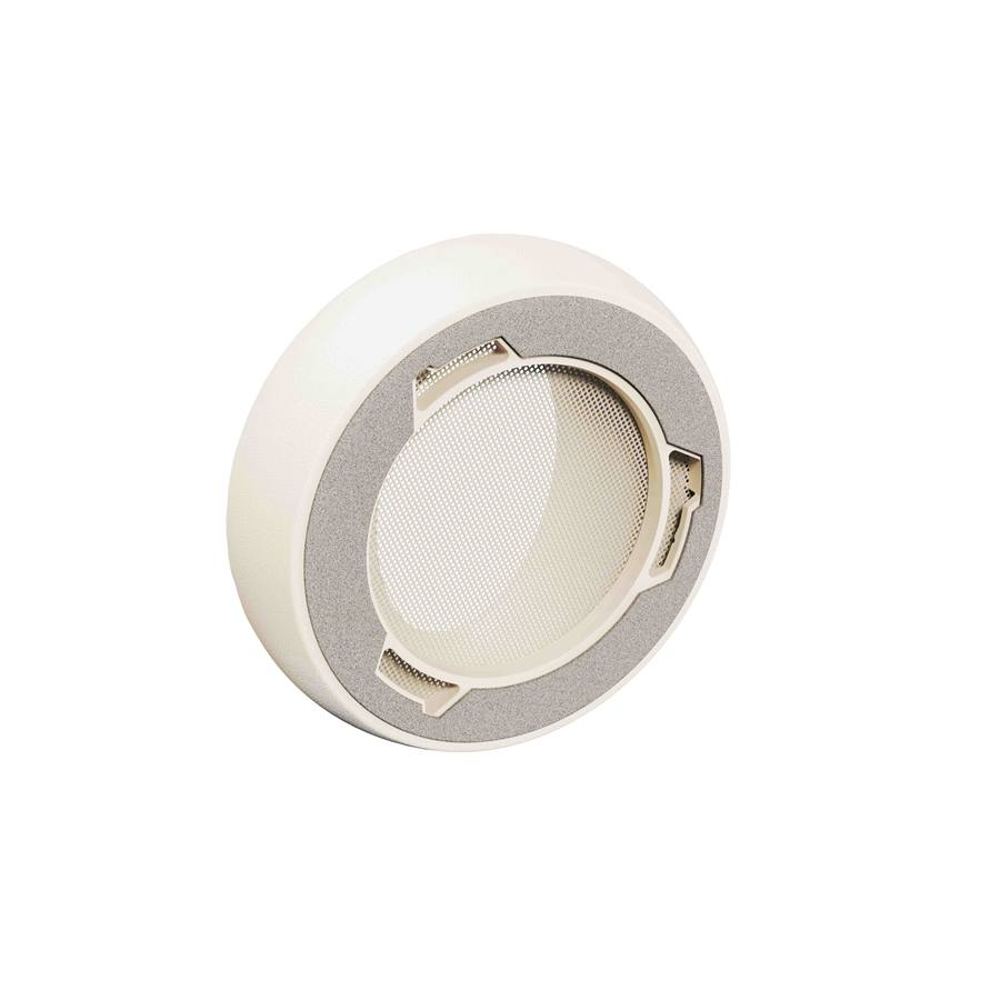 101-zildjian-zxhp0032-r001-alchem-e-replace-earpads-sandstorm-13800944_1