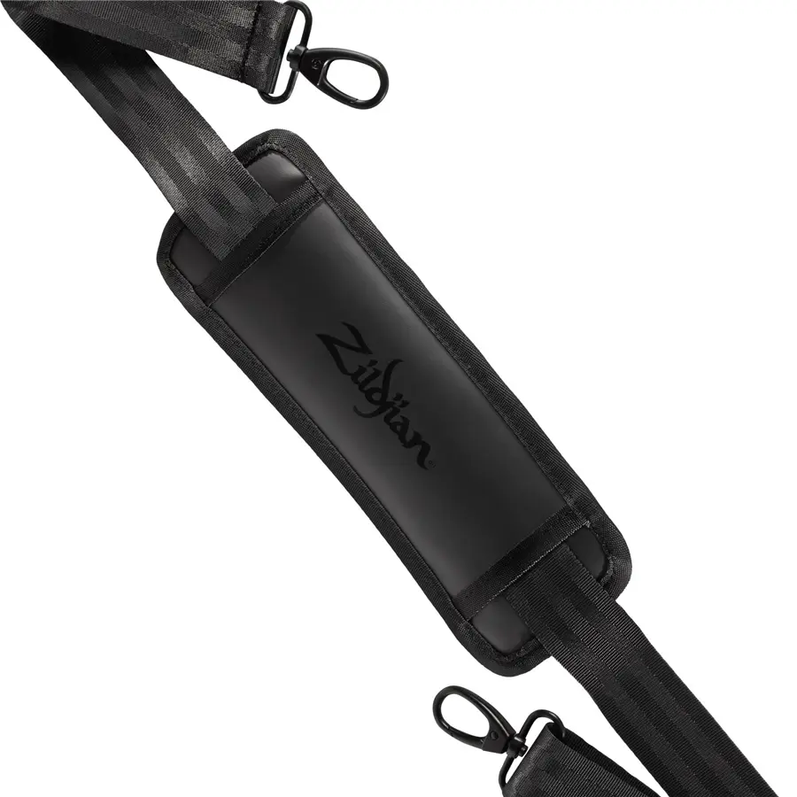 101-zildjian-zxot0012-padded-shoulder-strap-13800965_0