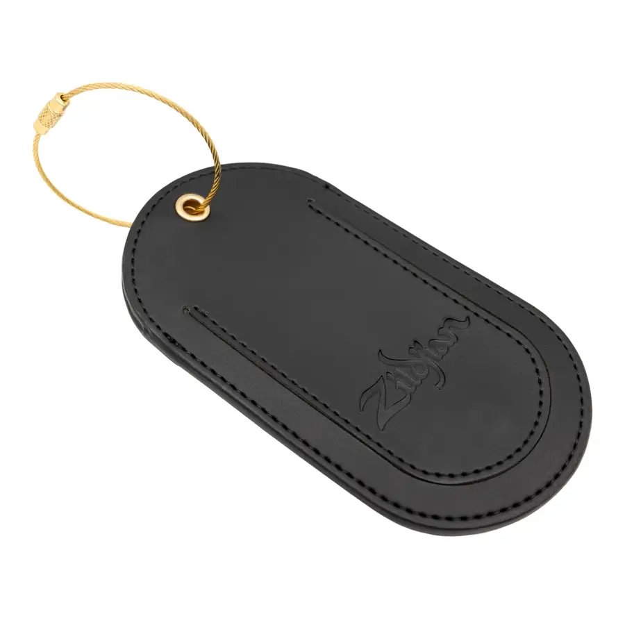 101-zildjian-zxot0021-embossed-luggage-tag-black-13800966_0