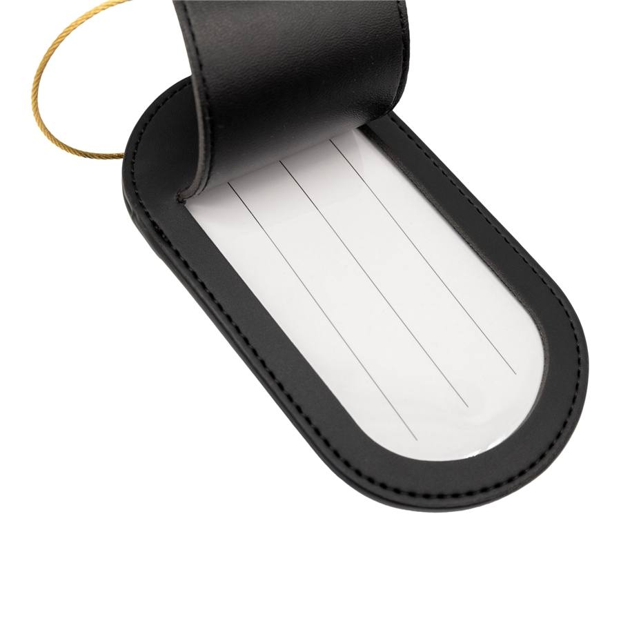 101-zildjian-zxot0021-embossed-luggage-tag-black-13800966_1