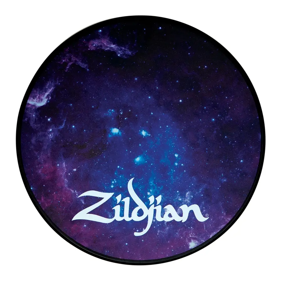 101-zildjian-zxppgal06-galaxy-practice-pad-6-13800712_0