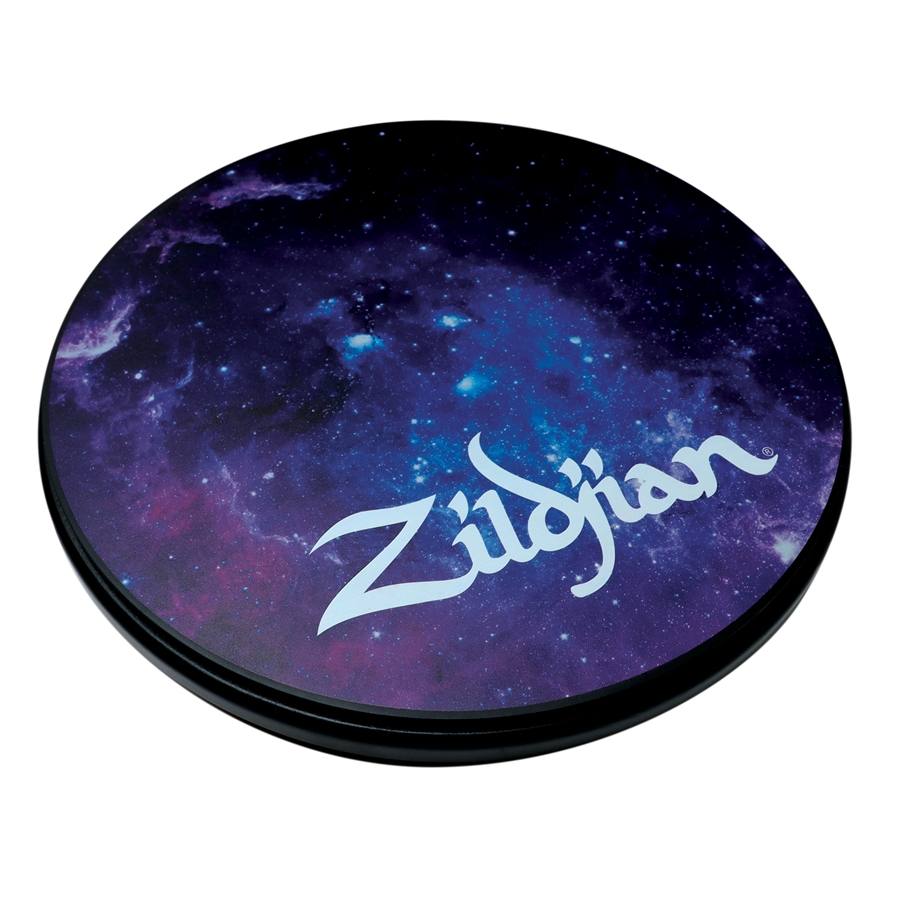 101-zildjian-zxppgal06-galaxy-practice-pad-6-13800712_1