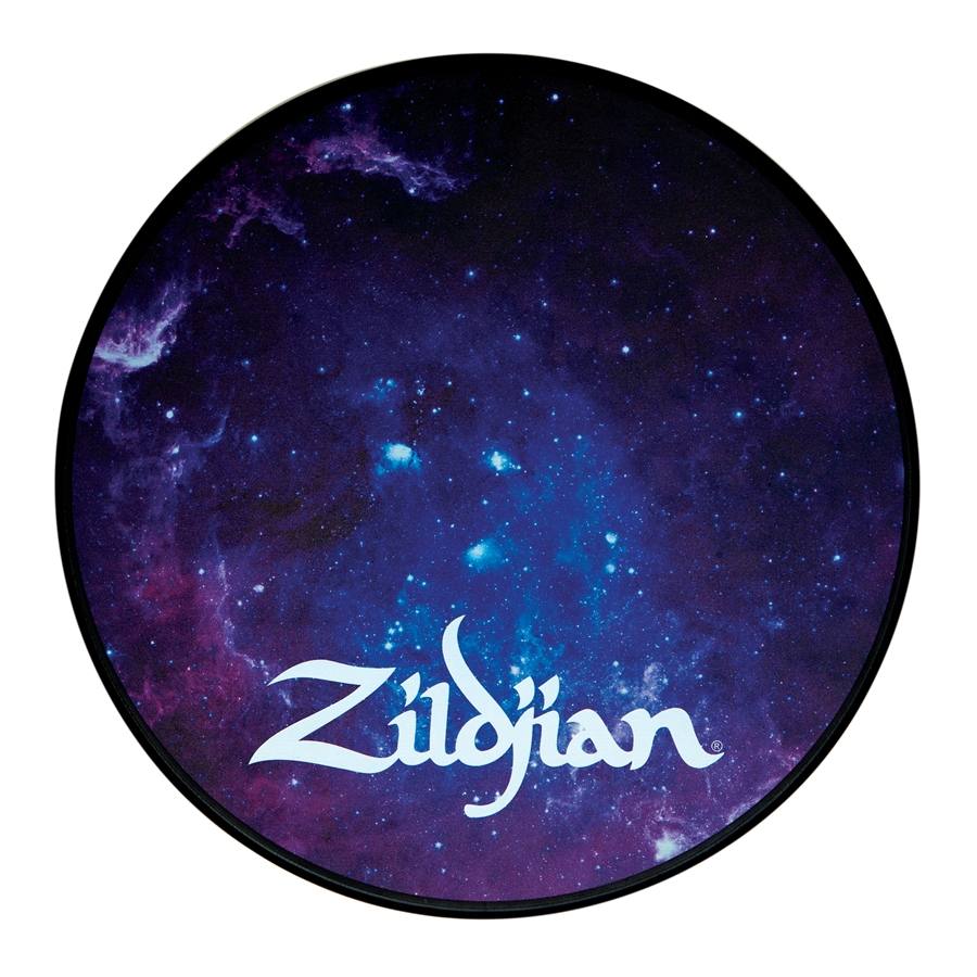 101-zildjian-zxppgal12-galaxy-practice-pad-12-13800713_0