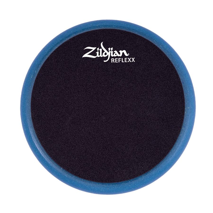 101-zildjian-zxpprcb06-reflexx-conditioning-pad-blue-6-13800794_0