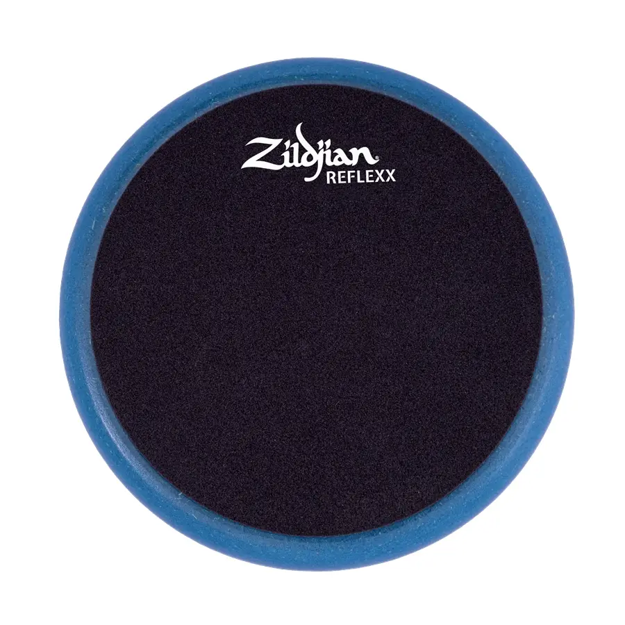 101-zildjian-zxpprcb06-reflexx-conditioning-pad-blue-6-13800794_0