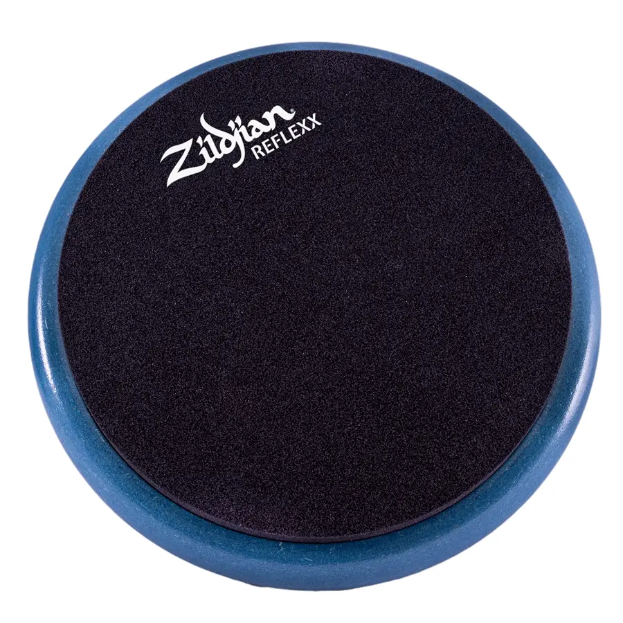 101-zildjian-zxpprcb06-reflexx-conditioning-pad-blue-6-13800794_1
