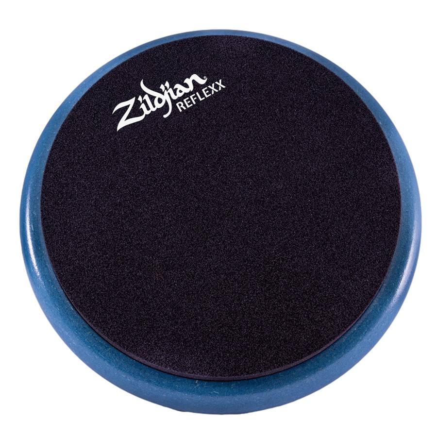 101-zildjian-zxpprcb06-reflexx-conditioning-pad-blue-6-13800794_1