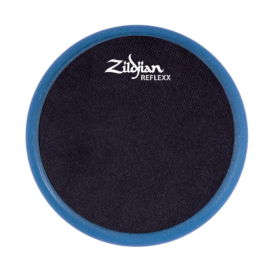 101-zildjian-zxpprcb06-reflexx-conditioning-pad-blue-6-13800794_2