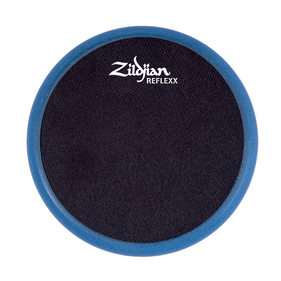 101-zildjian-zxpprcb06-reflexx-conditioning-pad-blue-6-13800794_2
