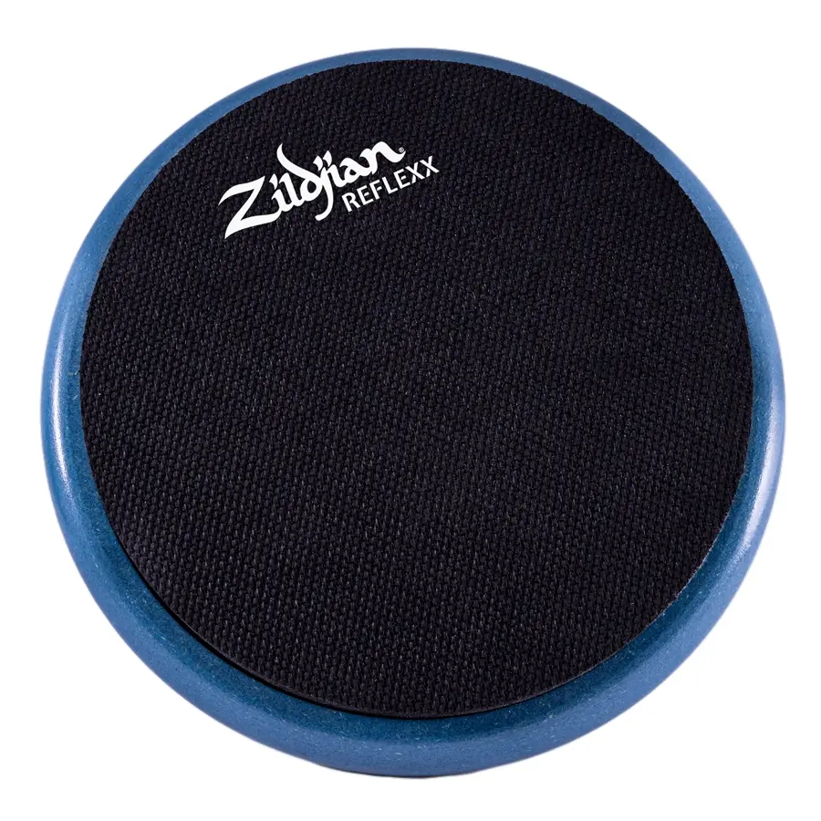101-zildjian-zxpprcb06-reflexx-conditioning-pad-blue-6-13800794_3