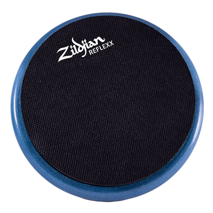 101-zildjian-zxpprcb06-reflexx-conditioning-pad-blue-6-13800794_3