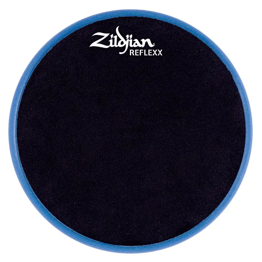 101-zildjian-zxpprcb10-reflexx-conditioning-pad-blue-10-13800795_0