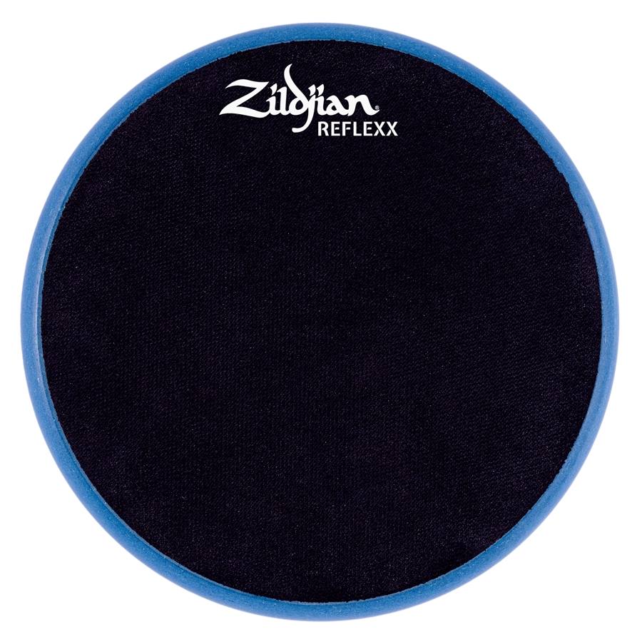 101-zildjian-zxpprcb10-reflexx-conditioning-pad-blue-10-13800795_0