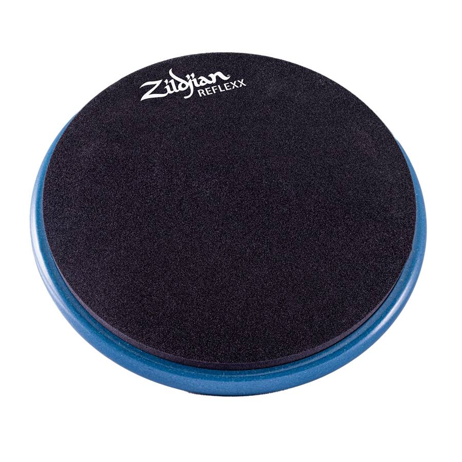 101-zildjian-zxpprcb10-reflexx-conditioning-pad-blue-10-13800795_1