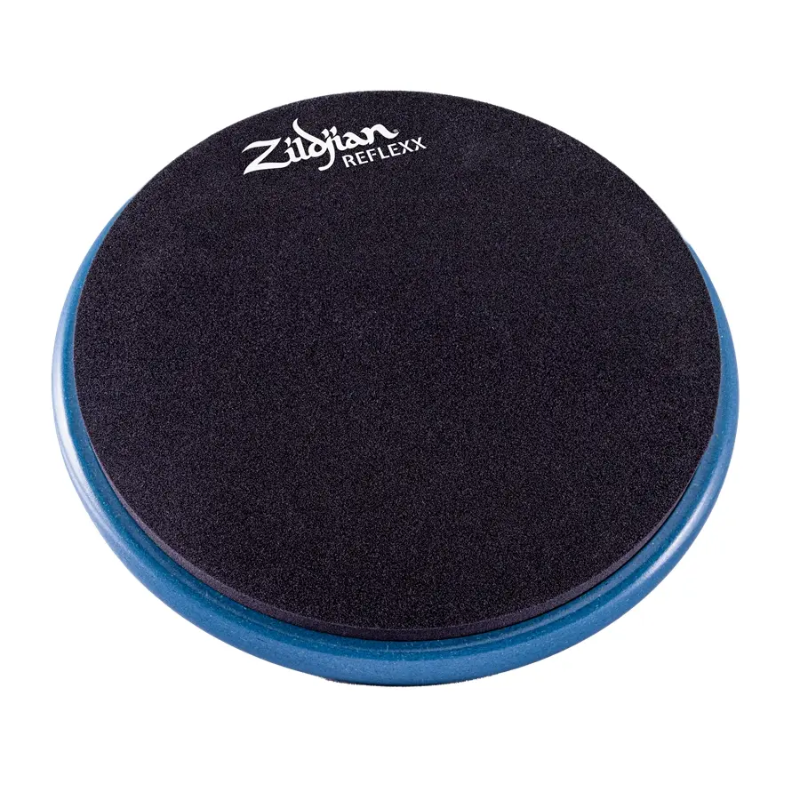 101-zildjian-zxpprcb10-reflexx-conditioning-pad-blue-10-13800795_1