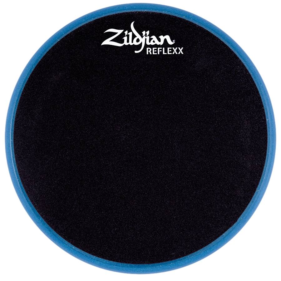 101-zildjian-zxpprcb10-reflexx-conditioning-pad-blue-10-13800795_2