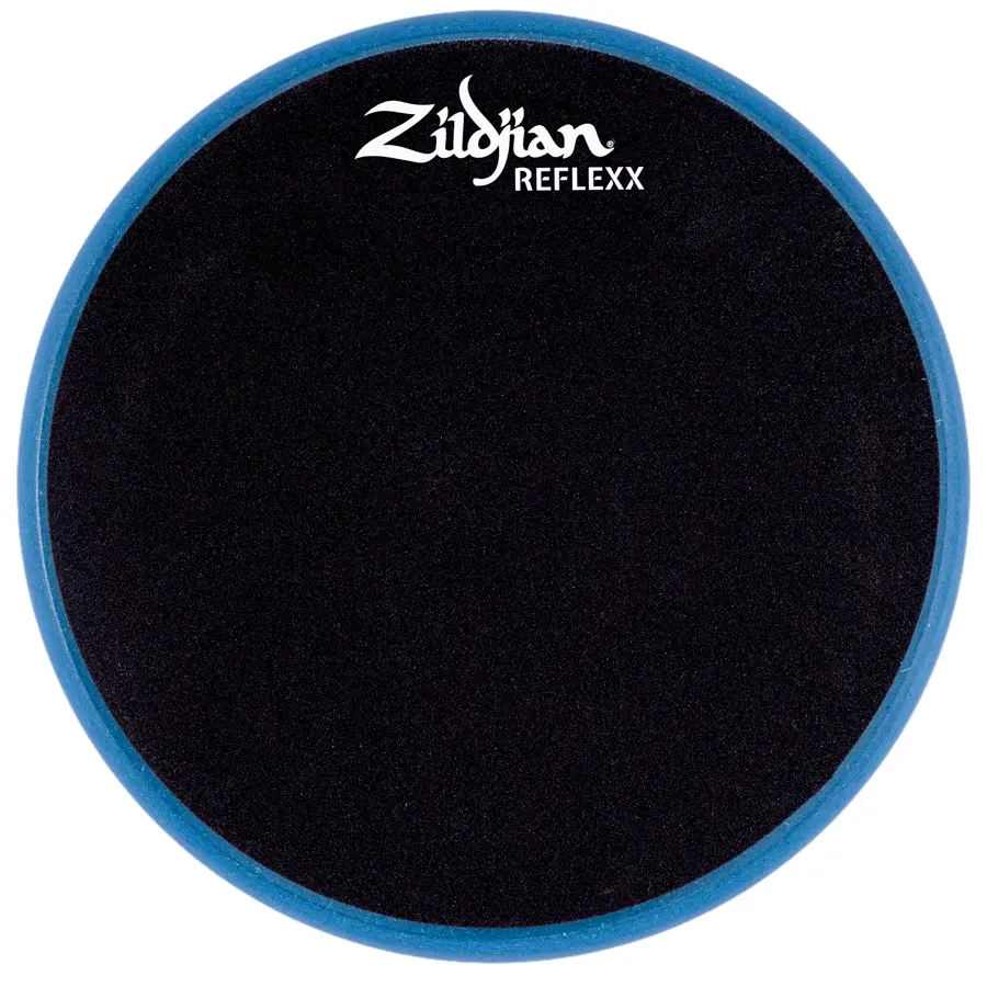 101-zildjian-zxpprcb10-reflexx-conditioning-pad-blue-10-13800795_2