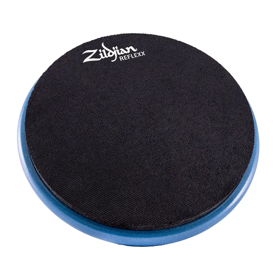 101-zildjian-zxpprcb10-reflexx-conditioning-pad-blue-10-13800795_3