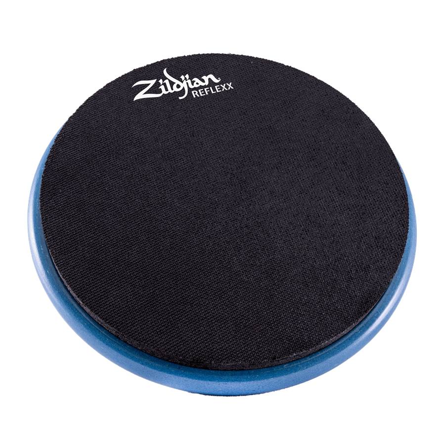 101-zildjian-zxpprcb10-reflexx-conditioning-pad-blue-10-13800795_3