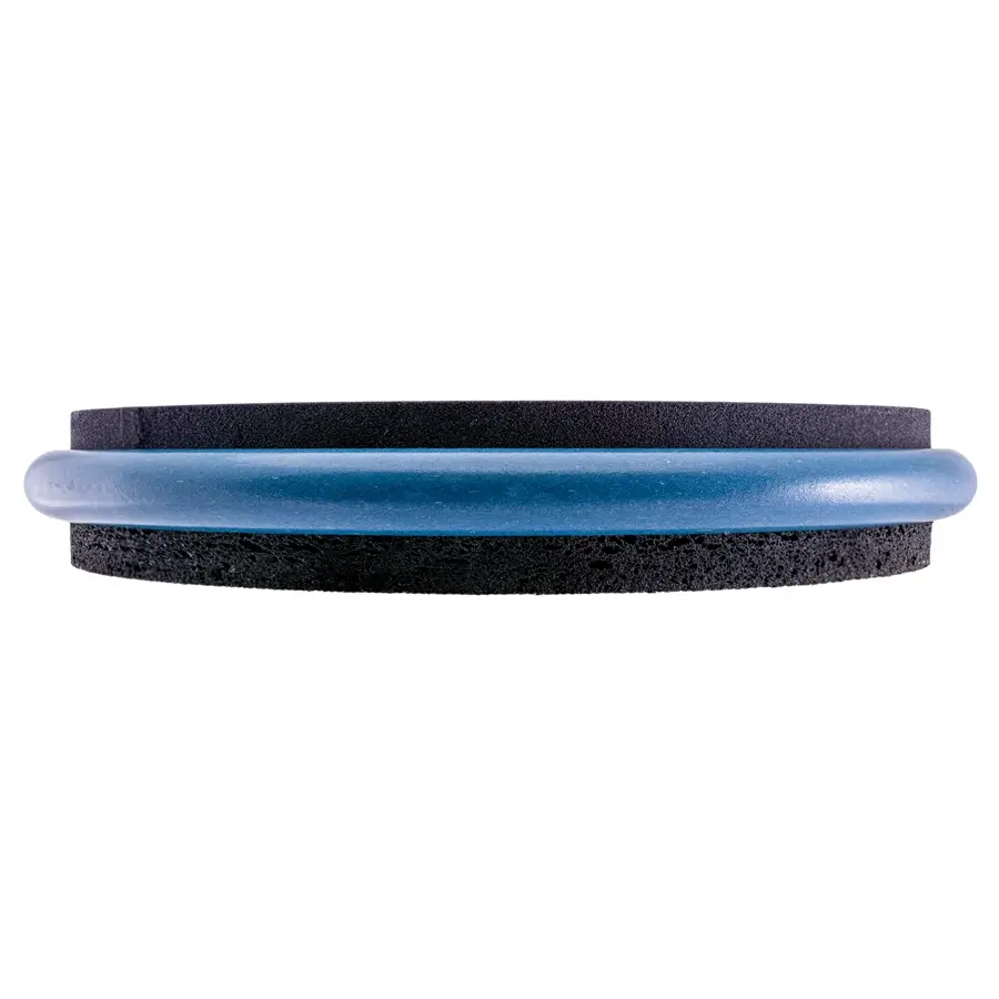 101-zildjian-zxpprcb10-reflexx-conditioning-pad-blue-10-13800795_4