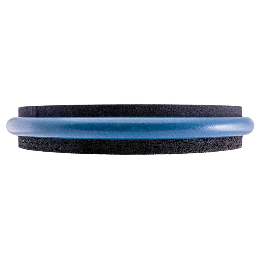 101-zildjian-zxpprcb10-reflexx-conditioning-pad-blue-10-13800795_4