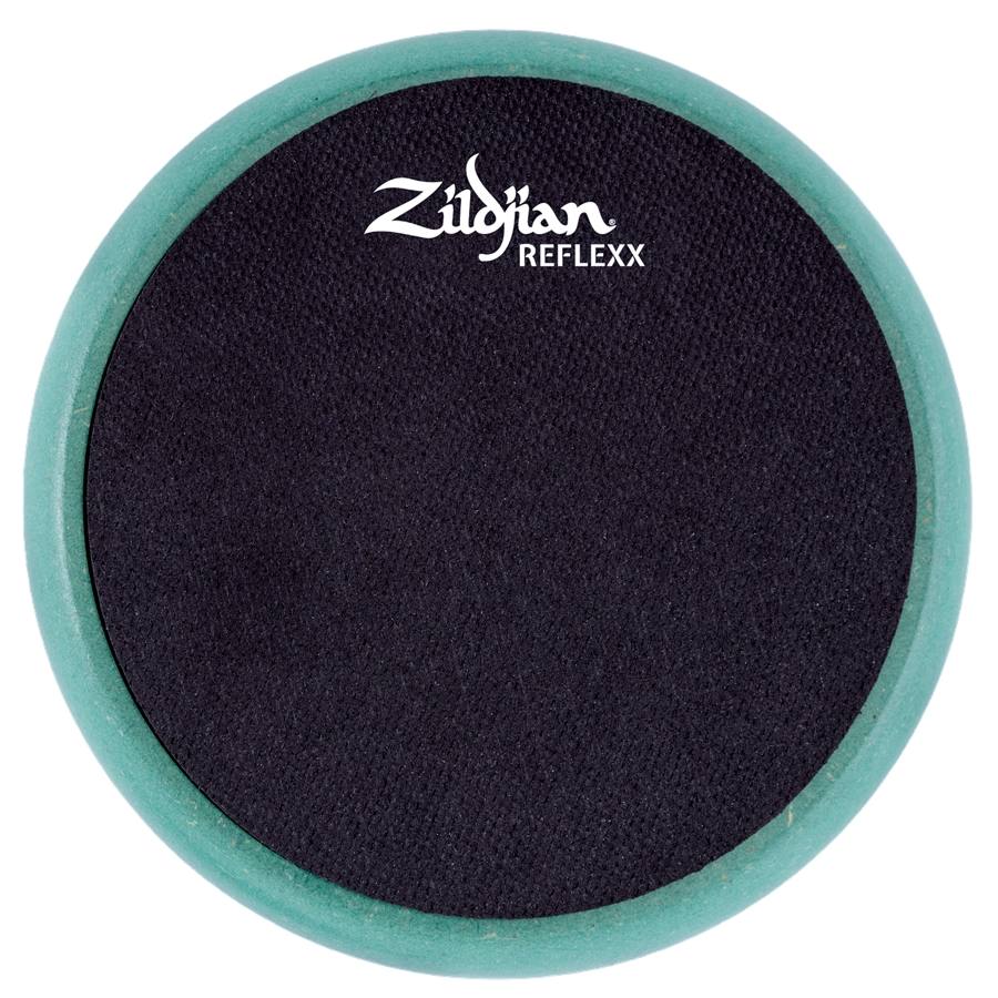 101-zildjian-zxpprcg06-reflexx-conditioning-pad-green-6-13800796_0