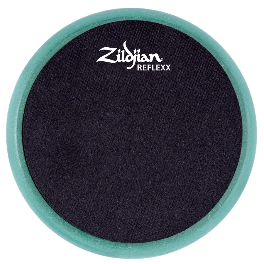 101-zildjian-zxpprcg06-reflexx-conditioning-pad-green-6-13800796_0