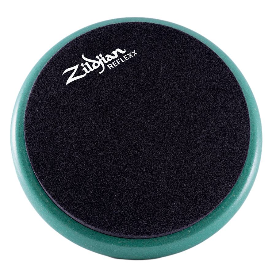 101-zildjian-zxpprcg06-reflexx-conditioning-pad-green-6-13800796_1