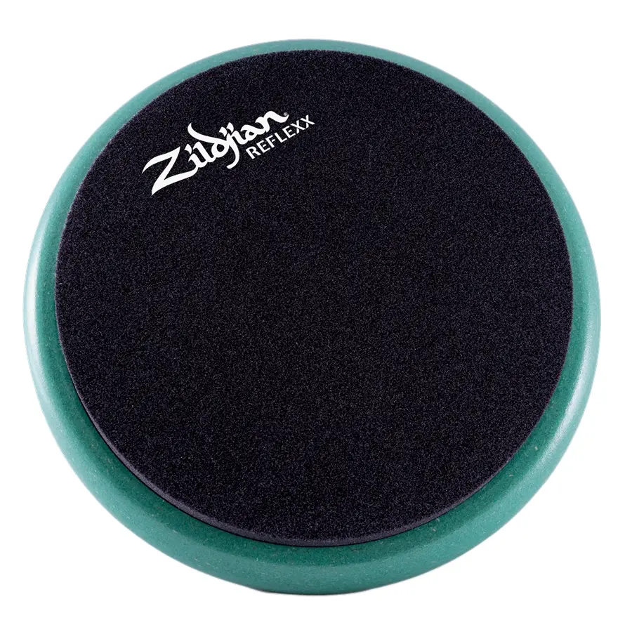 101-zildjian-zxpprcg06-reflexx-conditioning-pad-green-6-13800796_1