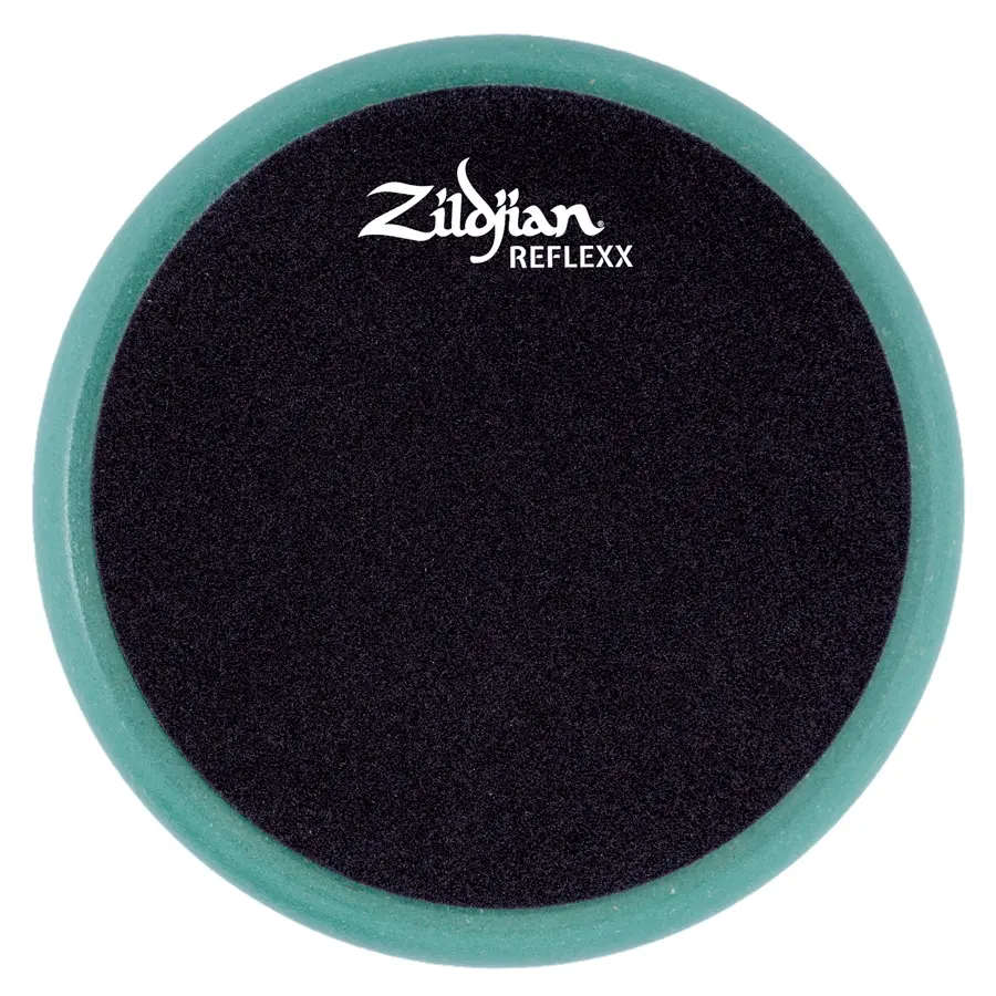 101-zildjian-zxpprcg06-reflexx-conditioning-pad-green-6-13800796_2