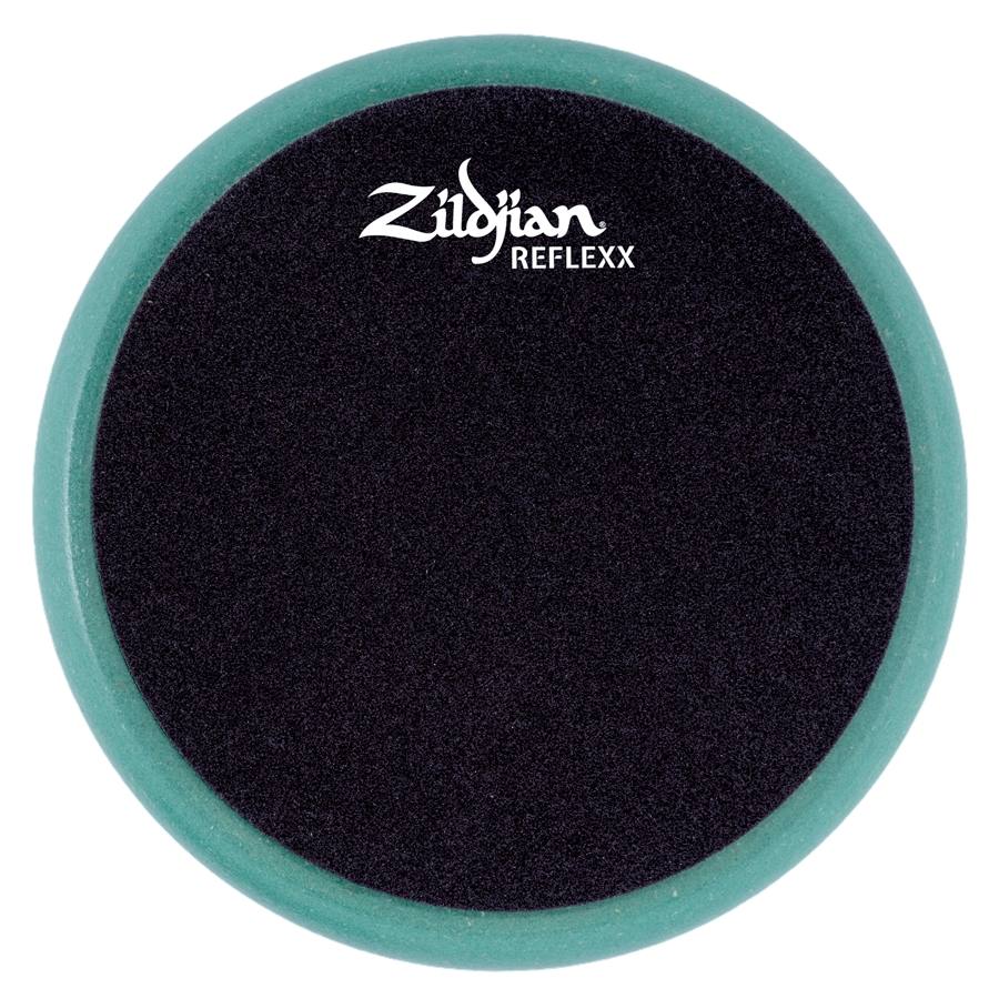 101-zildjian-zxpprcg06-reflexx-conditioning-pad-green-6-13800796_2