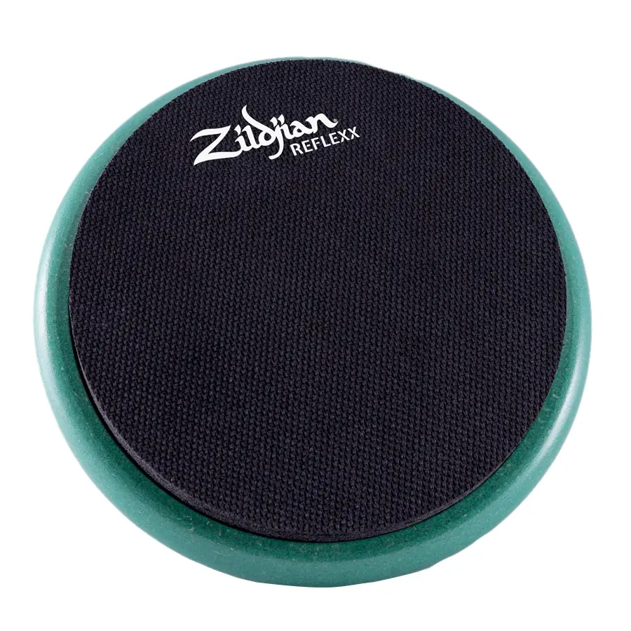 101-zildjian-zxpprcg06-reflexx-conditioning-pad-green-6-13800796_3